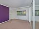 Thumbnail Flat to rent in London Road, Camberley