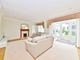 Thumbnail Link-detached house for sale in Cala Drive, Edgbaston, Birmingham