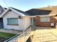Thumbnail Semi-detached bungalow for sale in Prince Road, Kenfig Hill