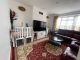 Thumbnail Maisonette for sale in Cairn Way, Stanmore
