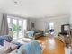 Thumbnail Detached house for sale in Chapel Lane, Thatcham