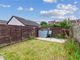 Thumbnail Terraced house for sale in Southsea Avenue, Watford