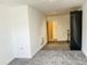 Thumbnail Flat to rent in Church Street, Sheffield, South Yorkshire
