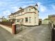 Thumbnail Semi-detached house for sale in Cambridge Road, Ellesmere Port, Cheshire