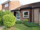 Thumbnail Terraced house to rent in Beverstone, Orton Brimbles, Peterborough