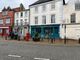 Thumbnail Retail premises to let in Exchange House, 4-6 High Street, Holywell, Flintshire