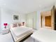 Thumbnail Flat for sale in City View Apartments, Woodberry Down, London