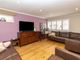 Thumbnail Country house for sale in Lombardy Close, Hemel Hempstead, Hertfordshire