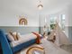 Thumbnail Terraced house for sale in Carlingford Road, London