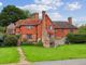 Thumbnail Detached house for sale in Wheatsheaf Road, Woodmancote, Henfield, West Sussex
