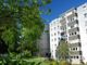 Thumbnail Flat for sale in Norwood Park, Bearsden