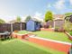 Thumbnail Semi-detached house for sale in Essex Drive, Hednesford, Cannock