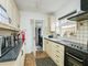 Thumbnail Semi-detached house for sale in St. Lawrence Close, Harpley, King's Lynn