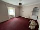 Thumbnail Detached house for sale in Tullochs Brae, Lossiemouth