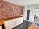 Thumbnail Terraced house for sale in Wansbeck Road, Ashington