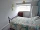 Thumbnail Terraced house for sale in Castle Drive, Pevensey Bay