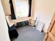 Thumbnail Terraced house for sale in Edgar Grove, Bishop Auckland