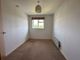 Thumbnail Flat for sale in Thornton End, Holybourne, Alton, Hampshire