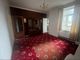 Thumbnail Terraced house for sale in Maescanner Road, Llanelli