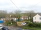 Thumbnail Semi-detached house for sale in Lower Peverell Road, Penzance