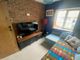 Thumbnail End terrace house to rent in Greenfields Close, Nyewood, Petersfield, Hampshire