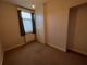 Thumbnail Terraced house for sale in Livingstone Road, Scarborough