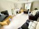 Thumbnail Detached house for sale in Gainsborough Way, Daventry
