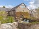 Thumbnail Barn conversion for sale in Manor Court, Stoke Fleming, Dartmouth