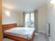 Thumbnail Flat to rent in Bermondsey Wall West, London