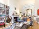 Thumbnail Terraced house for sale in Ennismore Gardens Mews, London