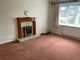 Thumbnail Bungalow for sale in Peak View, South Normanton, Alfreton, Derbyshire