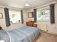 Thumbnail Link-detached house for sale in Wilton Way, Exeter