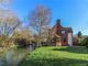 Thumbnail Detached house for sale in Newton Toney, Salisbury, Wiltshire
