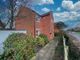 Thumbnail Detached house for sale in Nicholas Way, Corringham, Gainsborough