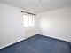 Thumbnail End terrace house to rent in Catherines Close, Great Leighs