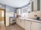 Thumbnail Terraced house for sale in Dudley Street, Bedford