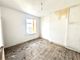 Thumbnail Terraced house for sale in Dalton Street, Nelson, Lancashire