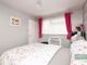 Thumbnail Terraced house for sale in Buxton Close, Newport