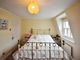 Thumbnail Terraced house for sale in Caxton Mews, The Butts, Brentford