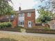 Thumbnail Semi-detached house for sale in Wid Close, Hutton, Brentwood