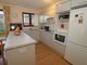 Thumbnail End terrace house for sale in Newlyn Way, Port Solent, Portsmouth