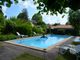 Thumbnail Property for sale in Montignac-Lascaux, Aquitaine, 24290, France