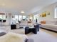 Thumbnail Flat for sale in Canford Cliffs Road, Canford Cliffs, Poole, Dorset