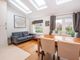 Thumbnail Terraced house for sale in Ravensbury Road, London