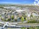 Thumbnail Flat for sale in William Mundy Way, Langley Square, Dartford, Kent