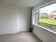 Thumbnail Property to rent in Kimble Drive, Bedford, Bedfordshire.