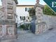 Thumbnail Villa for sale in Via di Spazzavento Prima, Lucca, Toscana