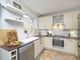 Thumbnail Maisonette for sale in Tooting Bec Road, London