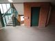 Thumbnail Flat for sale in Flat, Nightingale Court, Sheepcote Road, Harrow