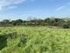 Thumbnail Farm for sale in Cwmifor, Llandeilo, Carmarthenshire.